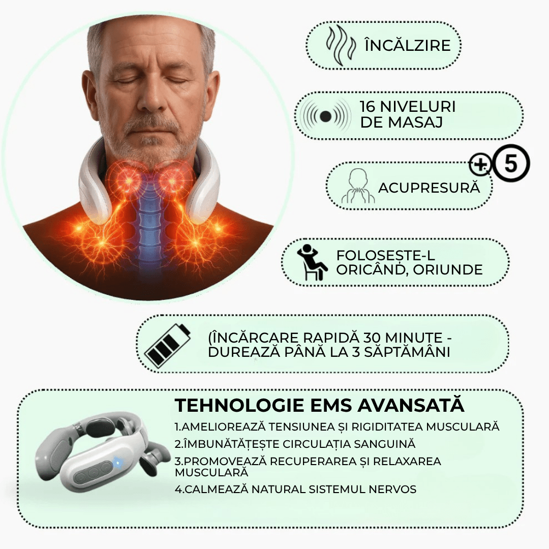 CerviMed 2.0 - Delfino