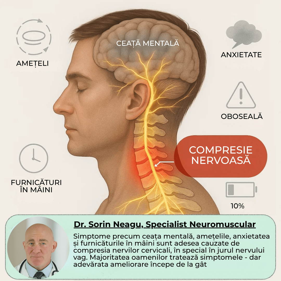 CerviMed 2.0 - Delfino