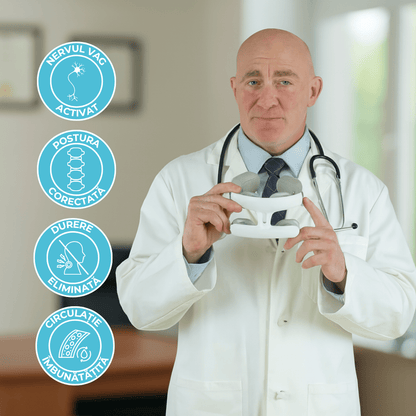 CerviMed 2.0 - Delfino